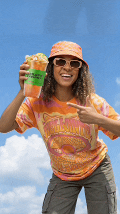 CrePal feature: AI Ads Video