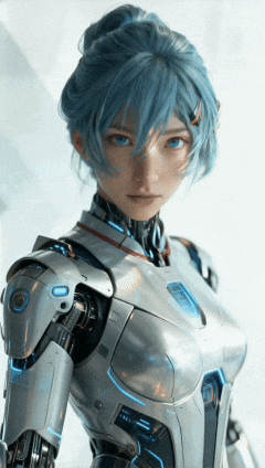 CrePal feature: Lip Sync